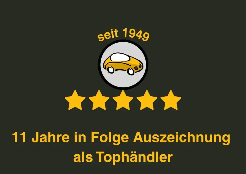 Main__Slider__Photo:Opel Astra K Dynamic 1.4 AUTOMATIK Kamera Navi SHZ PD 01/2018-1