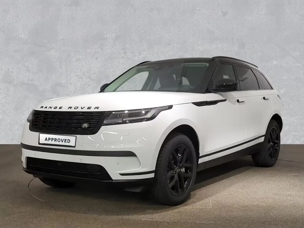Main__Slider__Photo:Land Rover Range Rover Rover Velar D200 S ab 599 EUR M., 36 10, 10/2024-0
