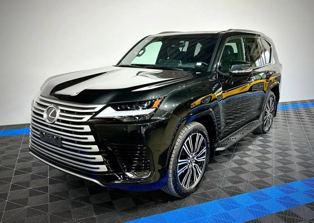 Main__Slider__Photo:Lexus LX 600 Luxury/Rear TV/In Stock/Full options 04/2026-0