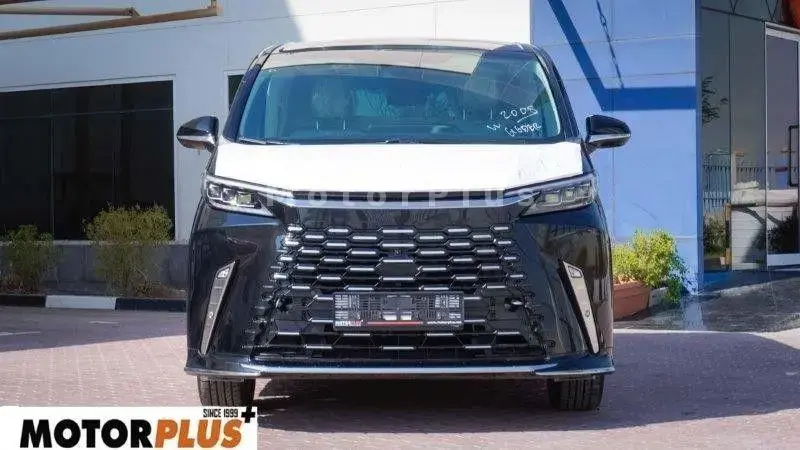 Main__Slider__Photo:Lexus LM 350h 4 seats- READY - EXPORT - T1 netto price null-1