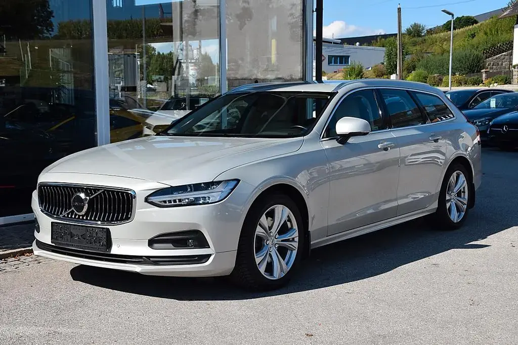 Main__Slider__Photo:Volvo V90 B5 AWD Inscription Geartronic 01/2021-1