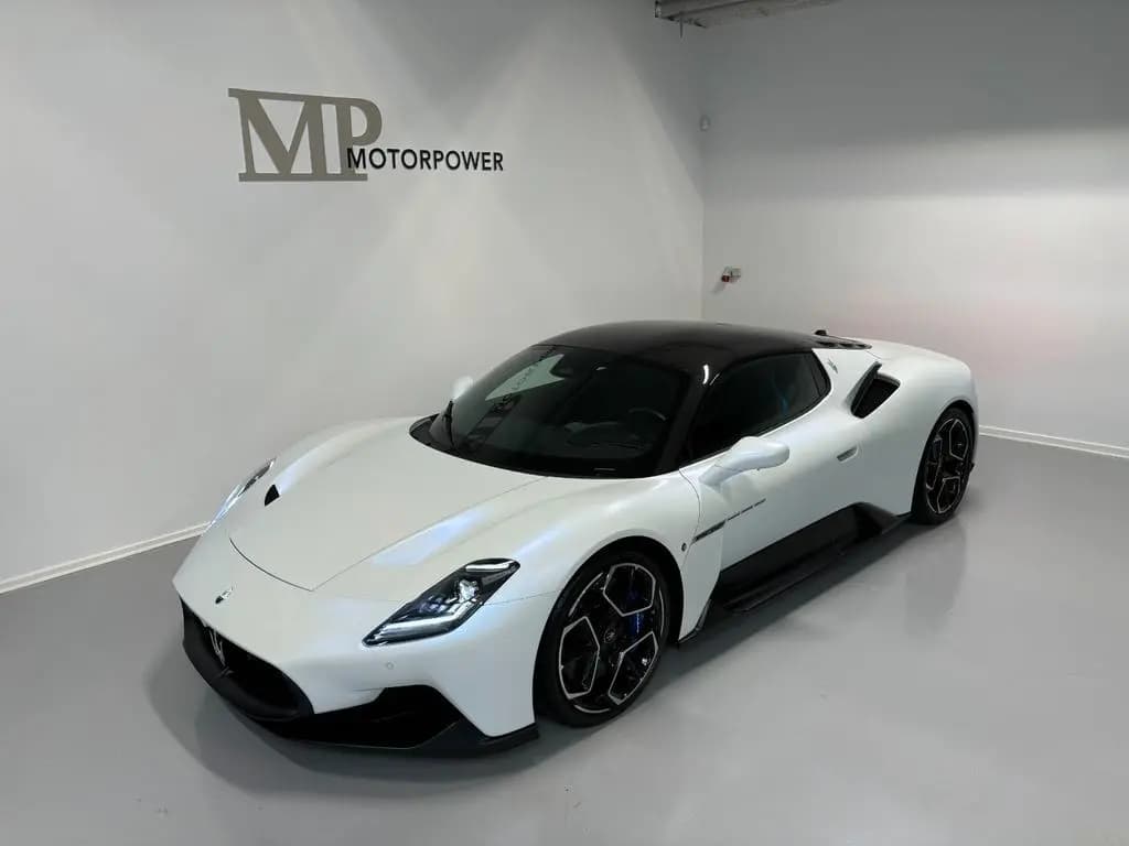 Main__Slider__Photo:Maserati MC20 DCT facelift (240 km!) 02/2023-0