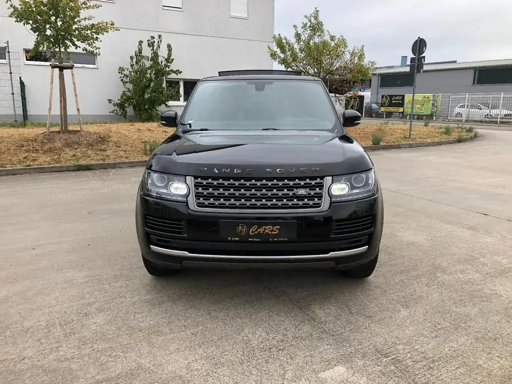 Main__Slider__Photo:Land Rover Range Rover HSE 05/2014-1