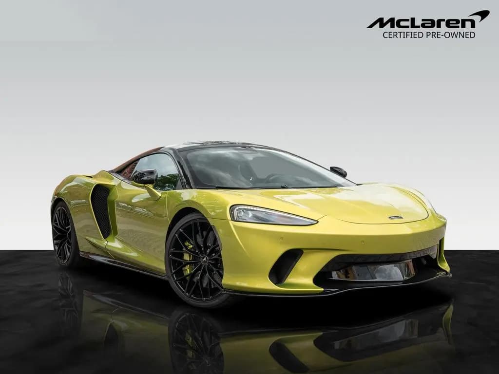 Main__Slider__Photo:McLaren GT | Flux Green | Premium Pack 08/2025-0