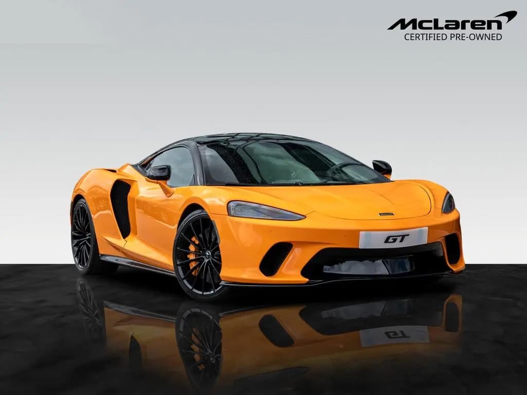 Main__Slider__Photo:McLaren GT | McLaren Orange | Premium Pack 08/2025-0
