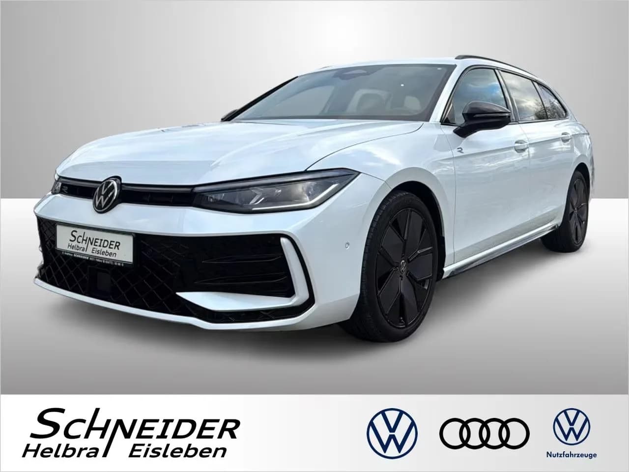 Main__Slider__Photo:Volkswagen Passat Variant 02/2024-0
