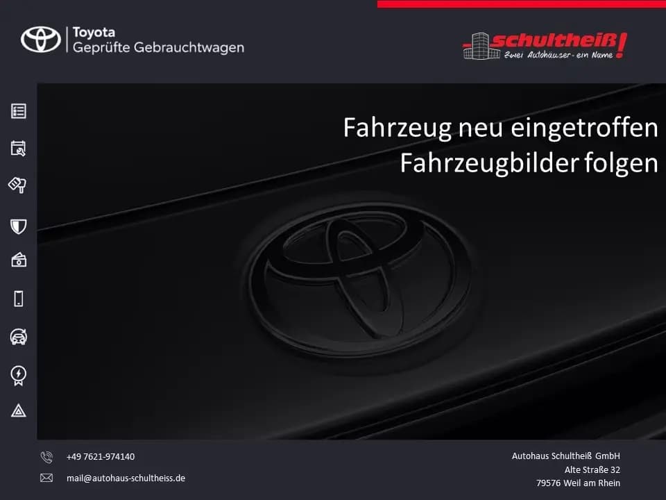 Main__Slider__Photo:Toyota Proace (Verso) Proace 2,0-l-D-4D L2 (9-Si.) Comfort 03/2023-0