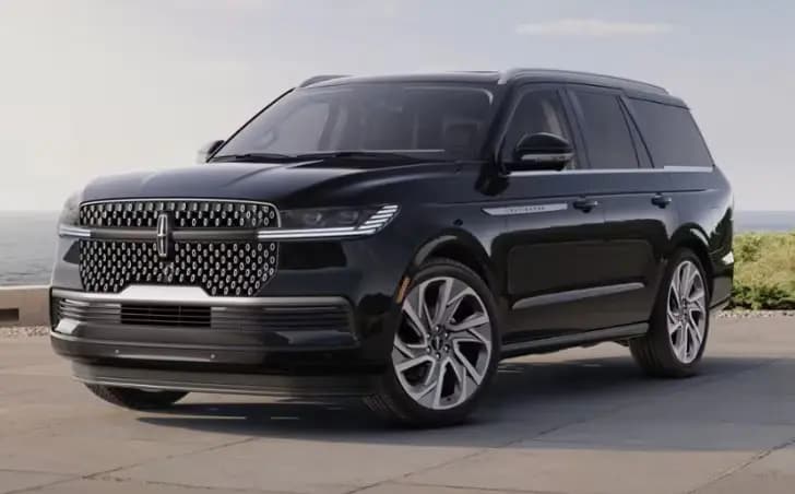 Main__Slider__Photo:Lincoln Navigator =2026= RESERVE  |  B2B  EXPORT null-0