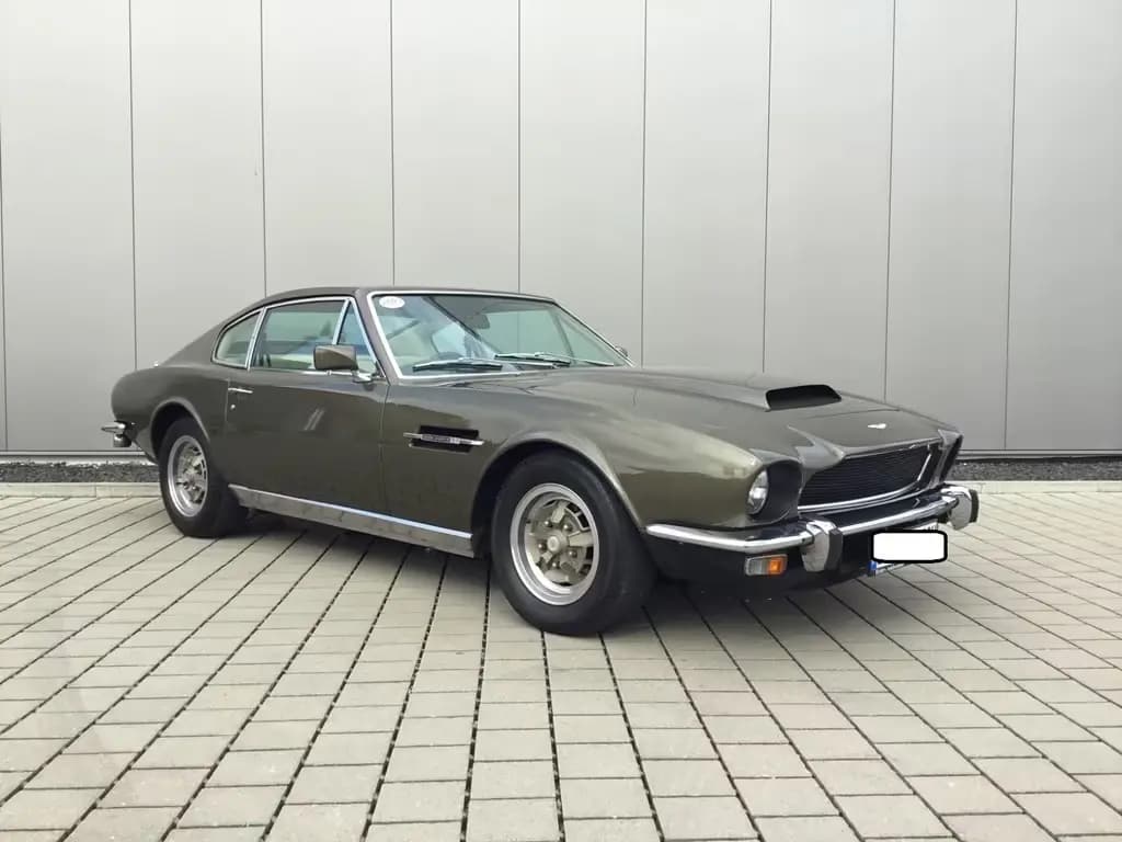 Main__Slider__Photo:Aston Martin Other V8 Coupe 07/1978-0