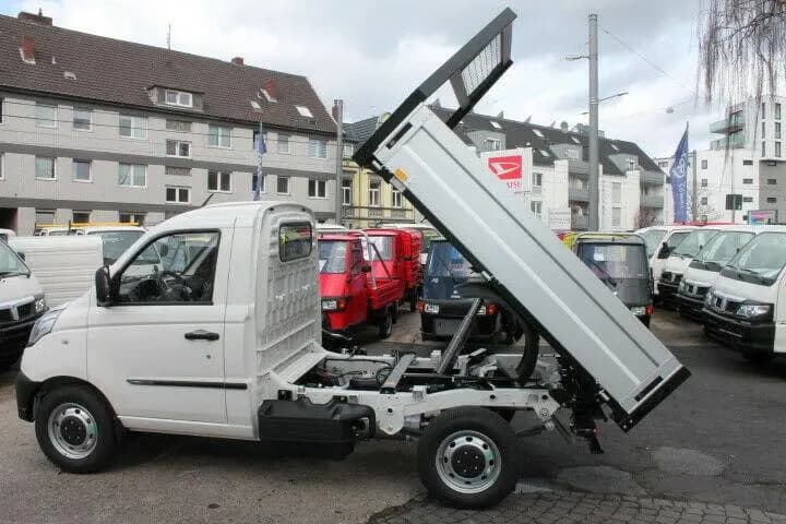 Preview: undefined undefined