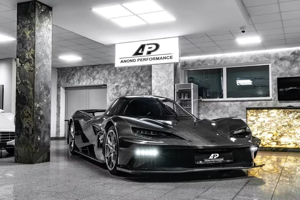 Main__Slider__Photo:KTM X-BOW GT-XR CARBON/100 LIMITED/ 11/2023-0