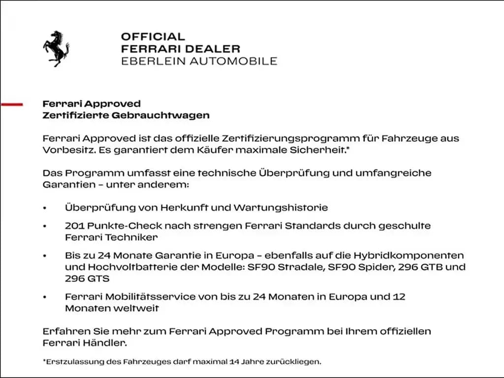 Preview: undefined undefined