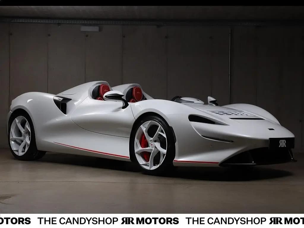 Main__Slider__Photo:McLaren Mc Laren Elva ***MSO*1of1*Sicilia_White*Voll*** null-0