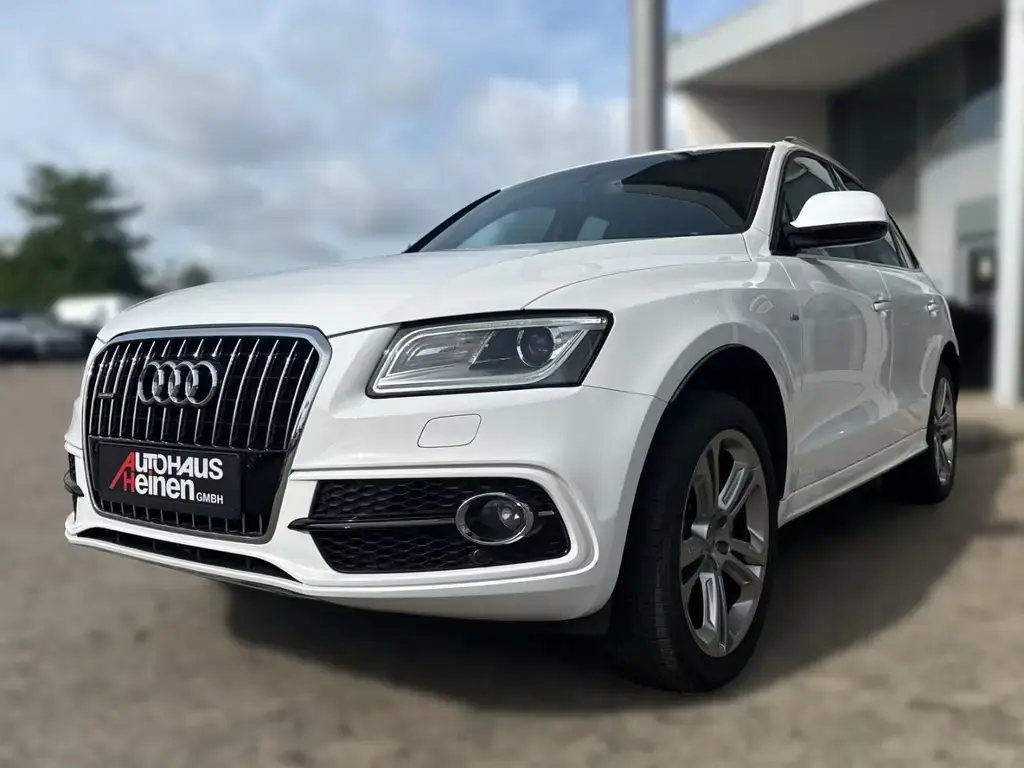 Main__Slider__Photo:Audi Q5 2.0 TDI clean diesel ultra 110 kW quattro S-l 10/2015-1