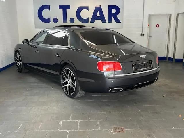 Preview: undefined undefined