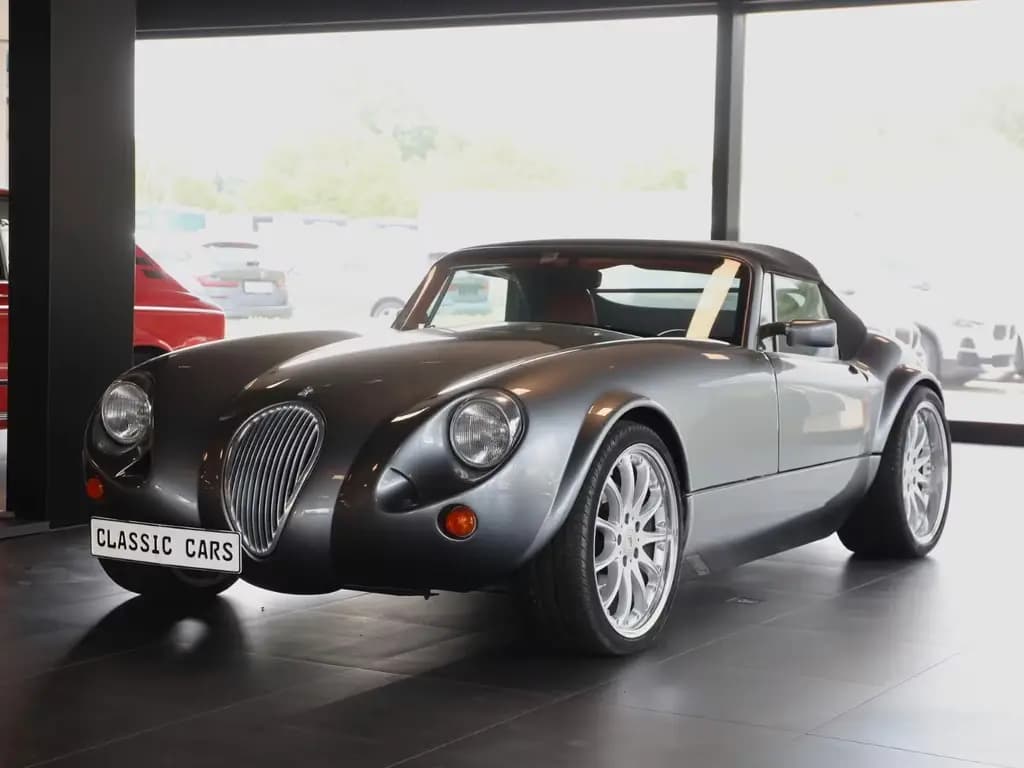 Main__Slider__Photo:Wiesmann MF 3 07/2001-0