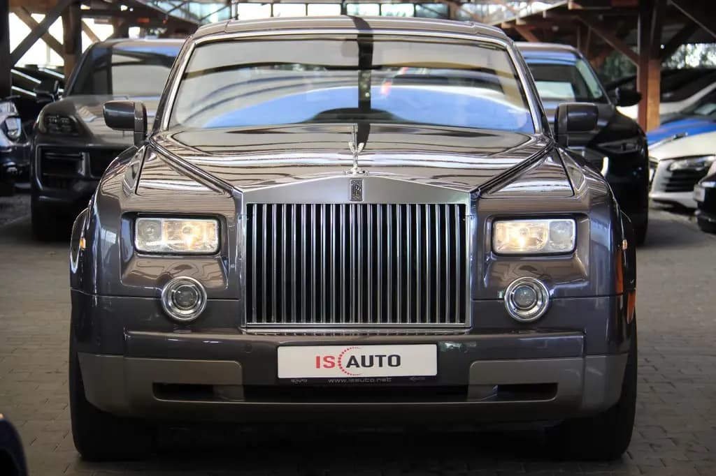 Main__Slider__Photo:Rolls-Royce Phantom - 09/2008-0