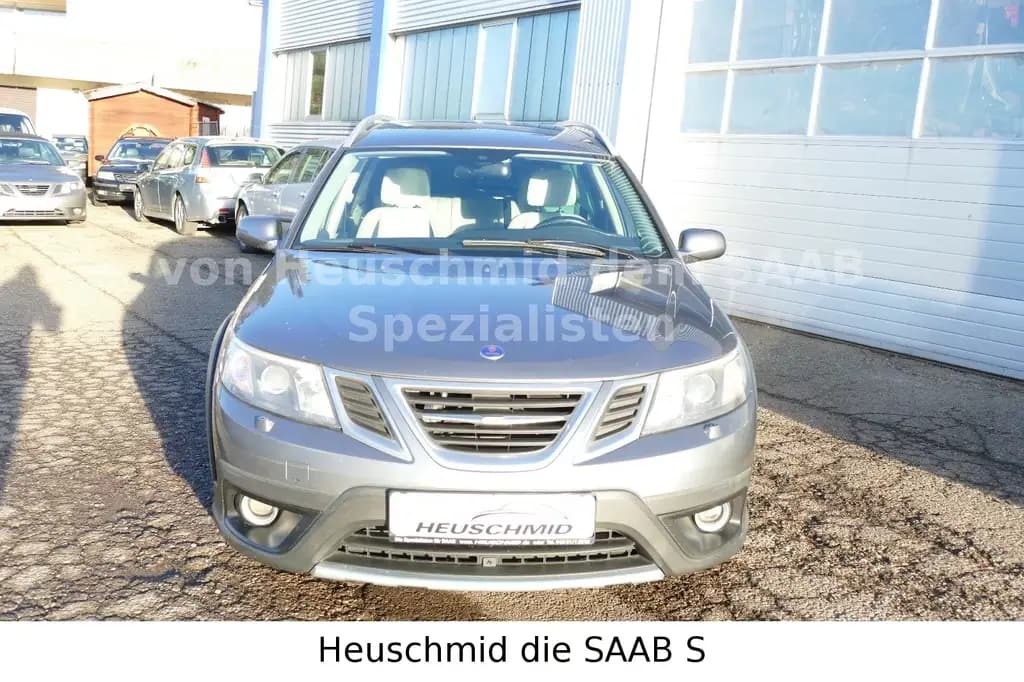 Main__Slider__Photo:Saab 9-3 2.0T XWD SportCombi 240 Ps Hirsch Performanc 11/2009-0