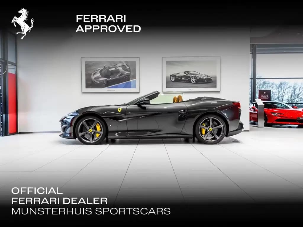 Main__Slider__Photo:Ferrari Portofino ~Ferrari Munsterhuis~ 07/2018-0