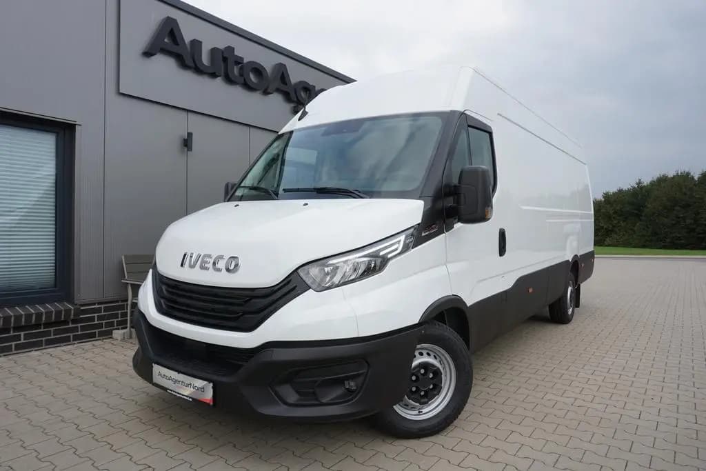 Main__Slider__Photo:Iveco Other Daily 35S18 L4H2 16m³ Aut.+AHK+ACC+LED+NAVI 10/2023-0