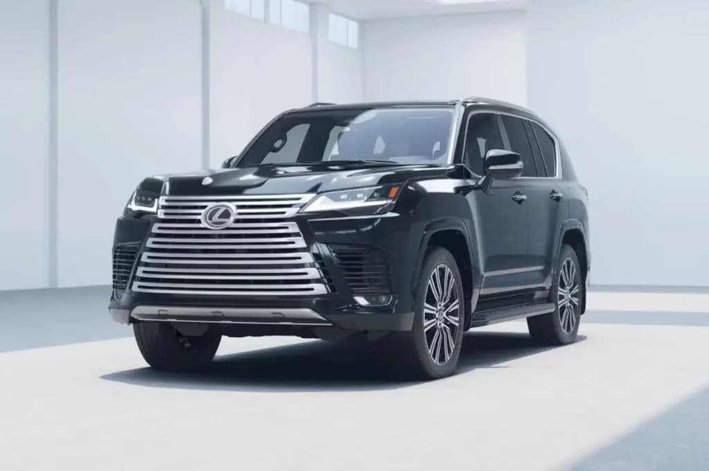 Main__Slider__Photo:Lexus LX 600 LUXURY =2026=  B2B  EXPORT null-0