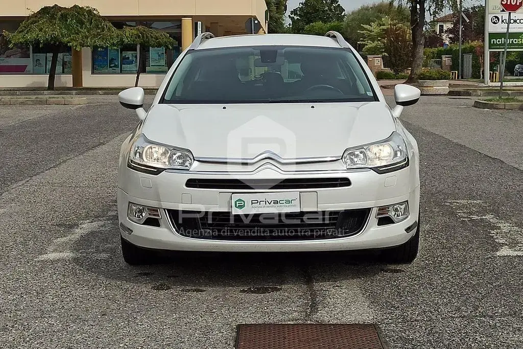 Main__Slider__Photo:Citroën C5 CITROEN C5 BlueHDi 150 S&S Hydractive Business T 04/2017-1