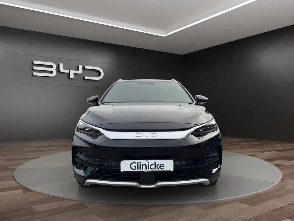 Main__Slider__Photo:BYD Tang Facelift MY24 01/2025-1