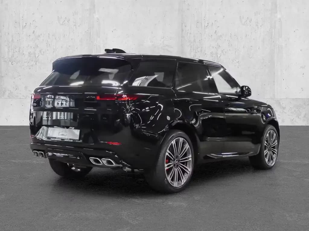 Main__Slider__Photo:Land Rover Range Rover Rover Sport Autobiography P530 4.4 V8 Mild 01/2025-0