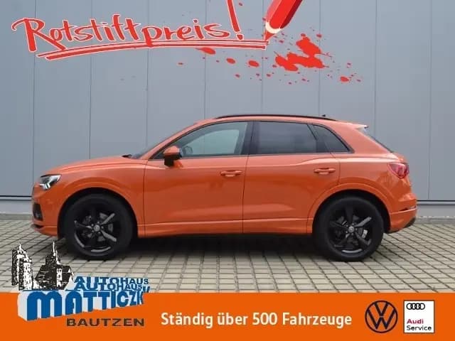 Main__Slider__Photo:Audi Q3 35 TFSI S-tronic Advanced OPTIK-SW/AHK/LED/18 08/2019-0