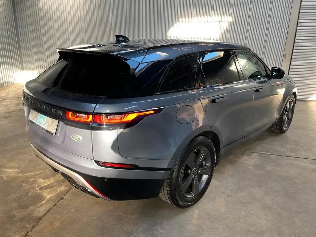 Main__Slider__Photo:Land Rover Range Rover Velar P380 R-Dynamic B2B PREIS 05/2018-1