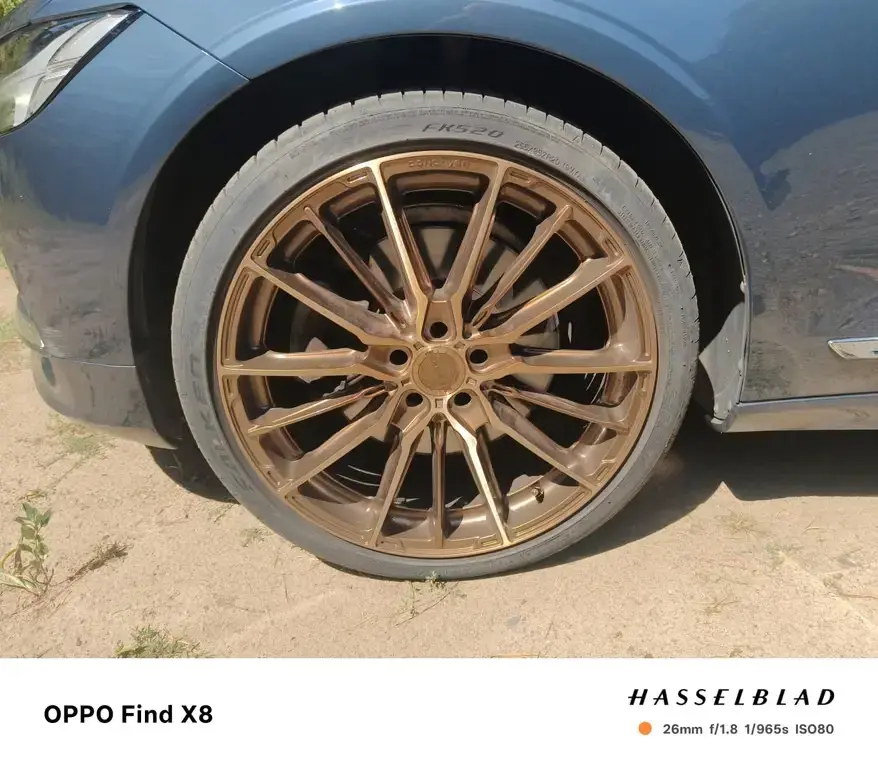 Main__Slider__Photo:Volvo V90 D5 AWD Inscription Geartronic Inscription 06/2019-1