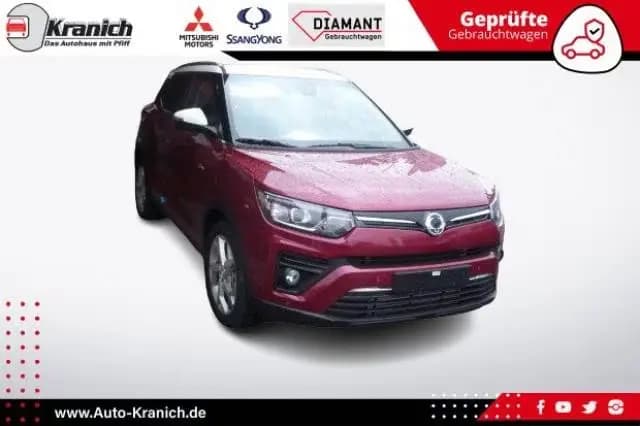 Main__Slider__Photo:Ssangyong Tivoli FIZZ 1,5 Gdi Limitid 10/2023-0