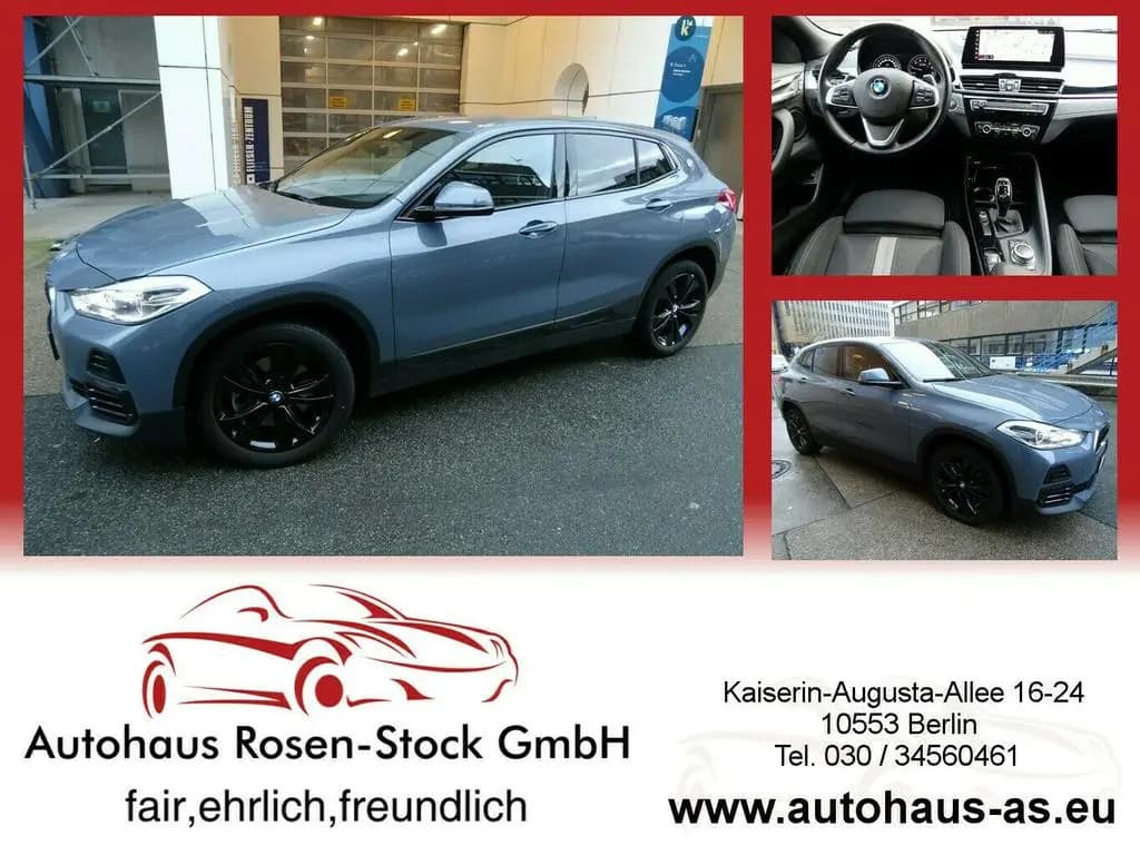 Main__Slider__Photo:BMW X2 sDrive 20i SAG,AHK,NavPlus 06/2021-0