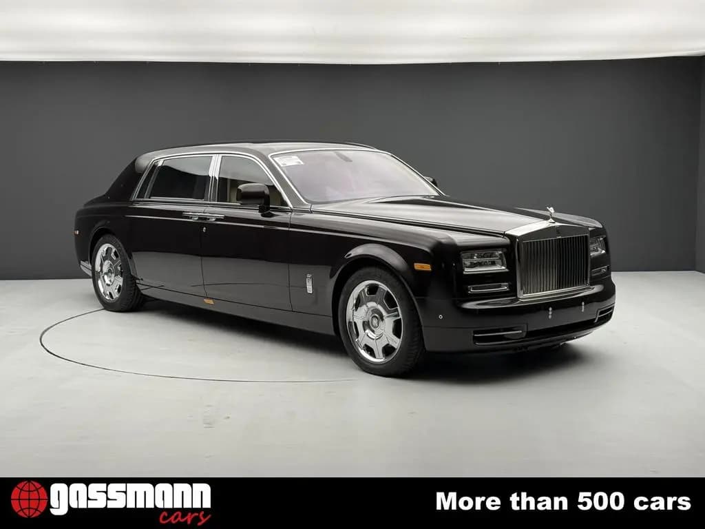 Main__Slider__Photo:Rolls-Royce Phantom Extended Wheelbase Saloon 05/2013-0