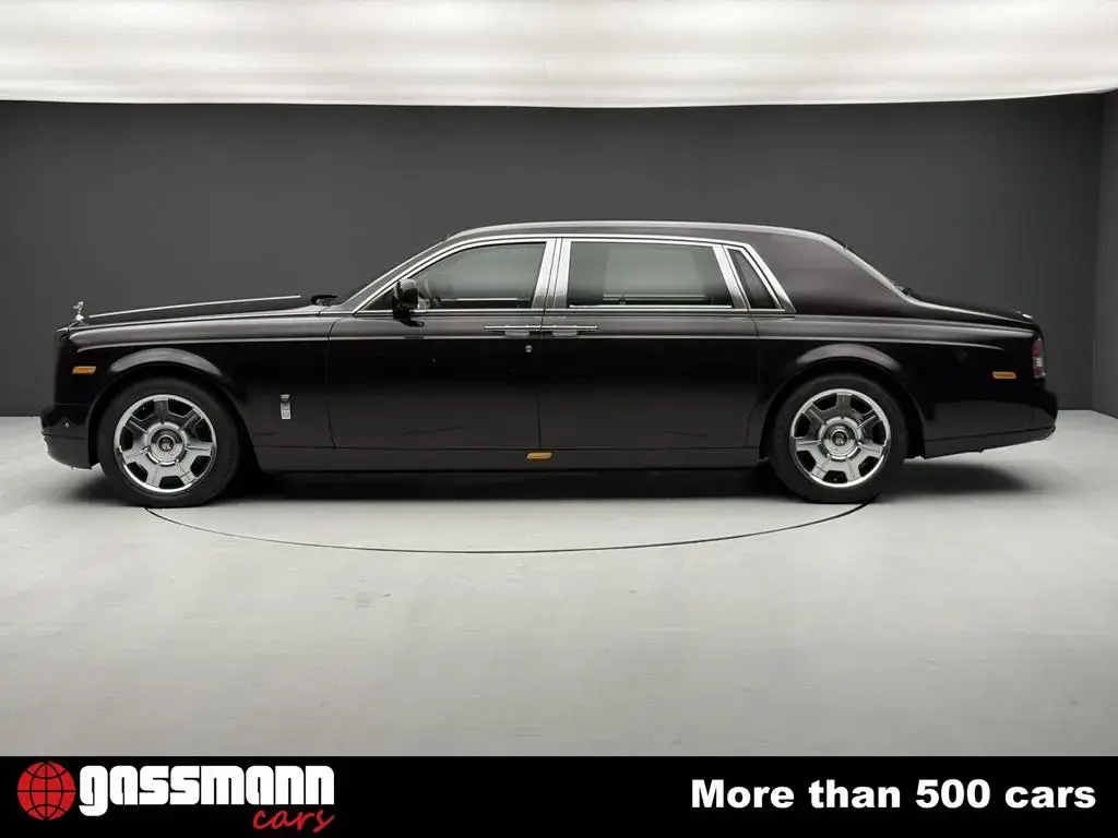 Main__Slider__Photo:Rolls-Royce Phantom Extended Wheelbase Saloon 05/2013-1