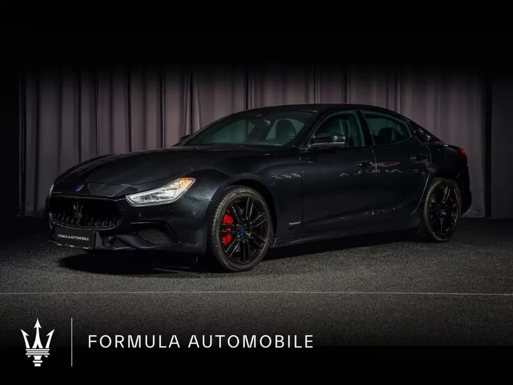 Main__Slider__Photo:Maserati Ghibli 3.0 V6 GRANSPORT *MASERATI DENMARK* 08/2018-0
