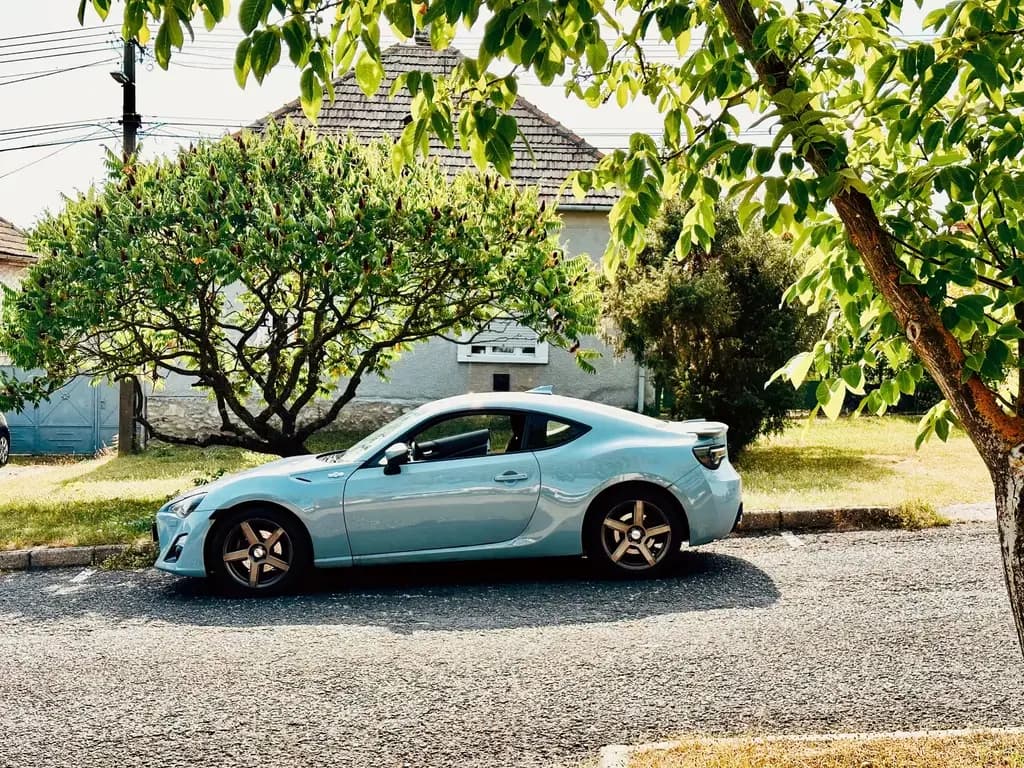 Preview: undefined undefined
