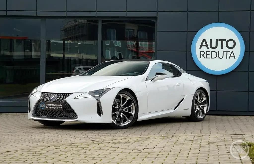 Main__Slider__Photo:Lexus LC 500h Superturismo 08/2017-0