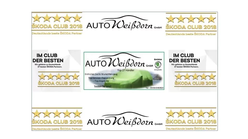 Main__Slider__Photo:Skoda Karoq Clever 1,5 TSI DSG 05/2021-0