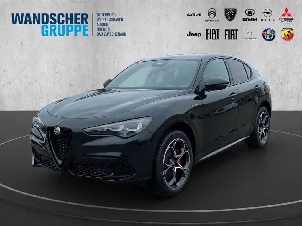Main__Slider__Photo:Alfa Romeo Stelvio MY24 VELOCE 2.0 Turbo *AHK*SHZ*20'' LM* 02/2025-0