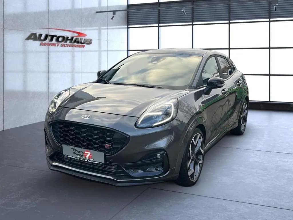 Preview: undefined undefined