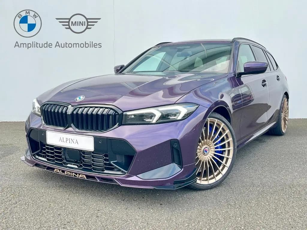 Main__Slider__Photo:ALPINA B3 GT null-0