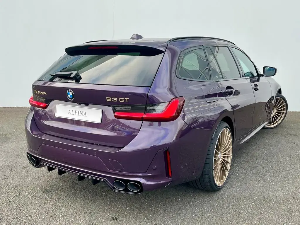 Main__Slider__Photo:ALPINA B3 GT null-1