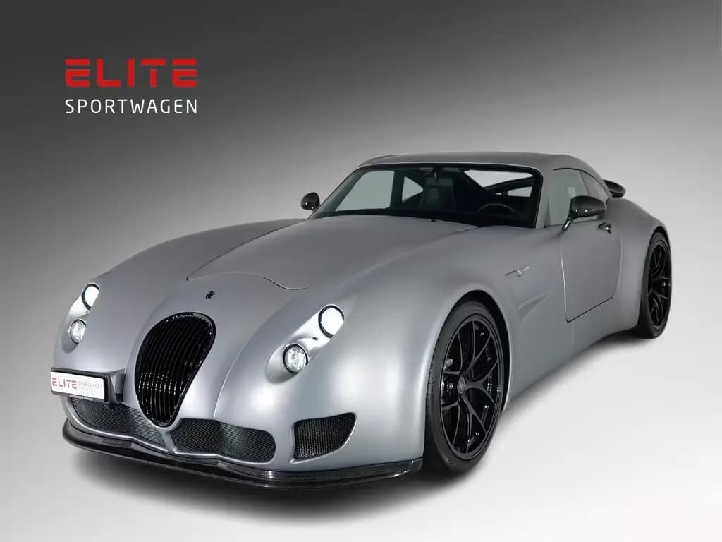 Main__Slider__Photo:Wiesmann MF 5 - 555PS - 19% Mwst ausweisbar 04/2012-0