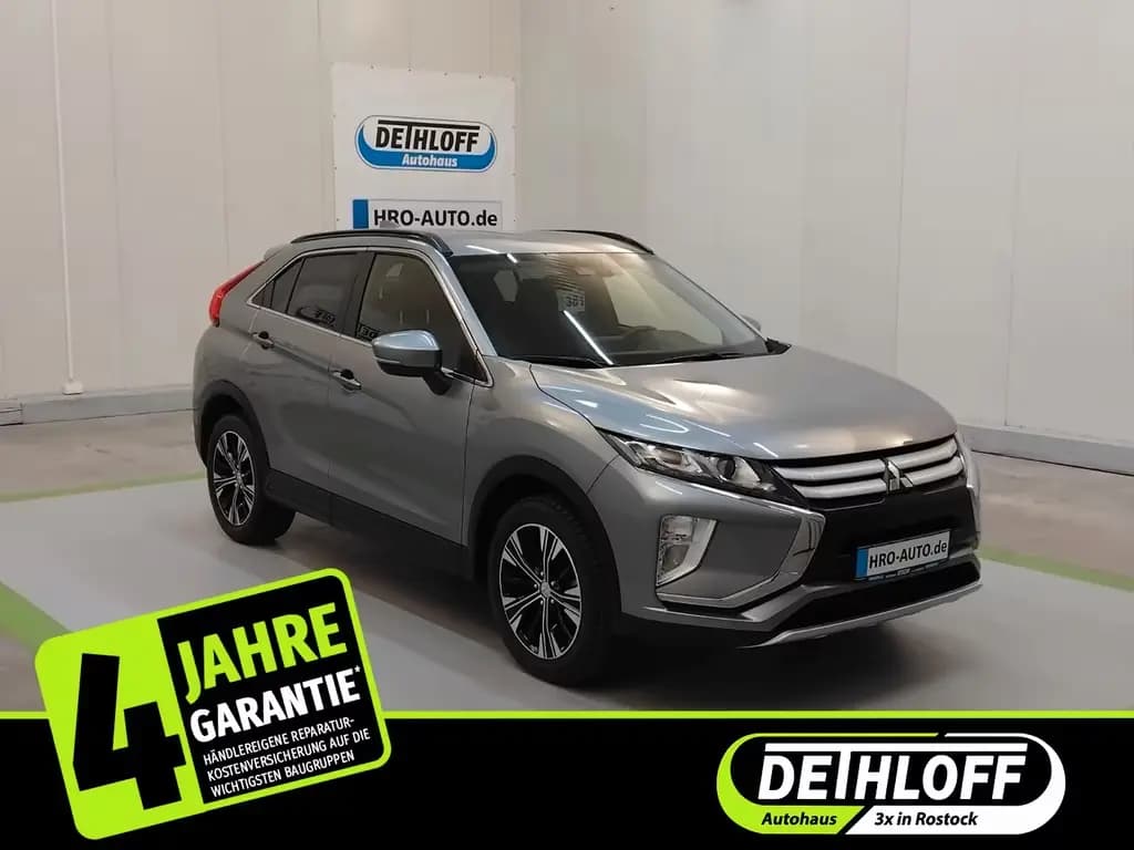 Main__Slider__Photo:Mitsubishi Eclipse Cross Spirit 2WD 04/2021-0
