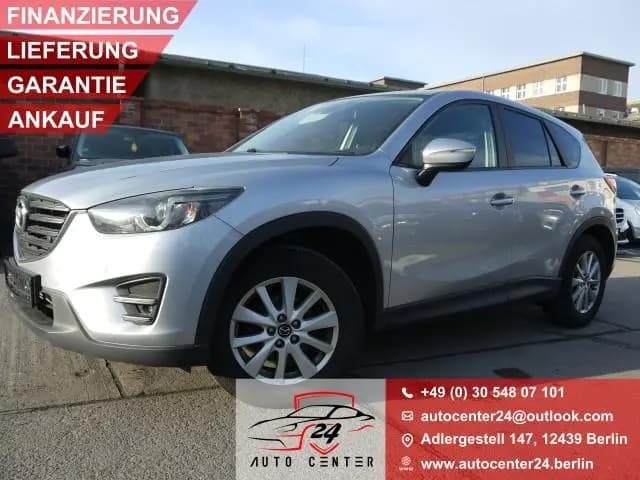 Main__Slider__Photo:Mazda CX-5 Exclusive-Line 2WD 09/2015-0