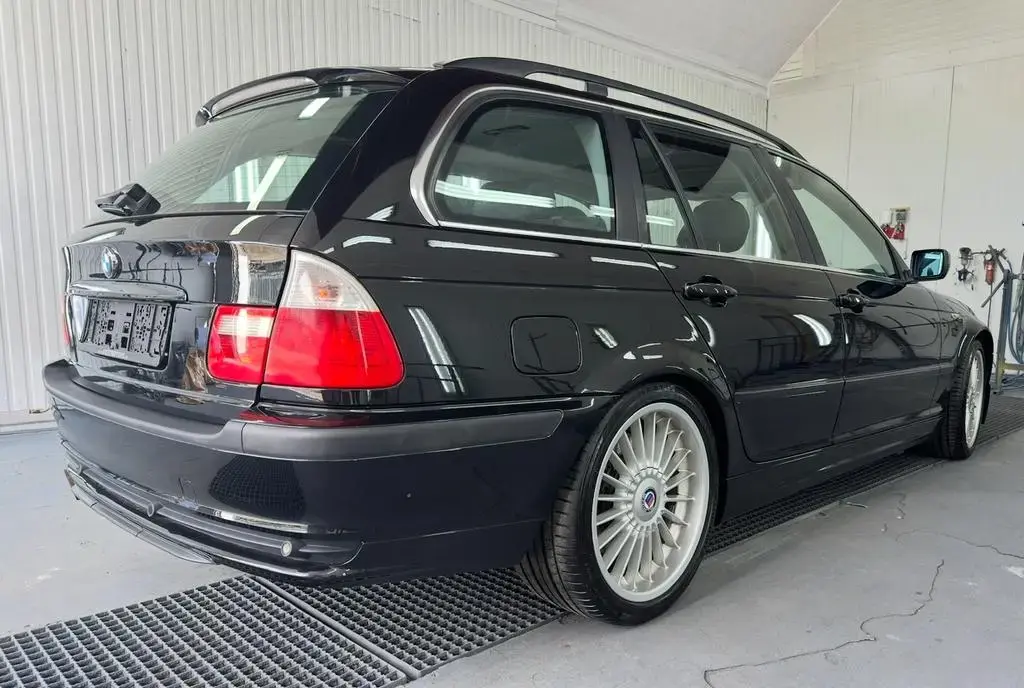 Main__Slider__Photo:ALPINA B3 3,4 S Touring 03/2003-1