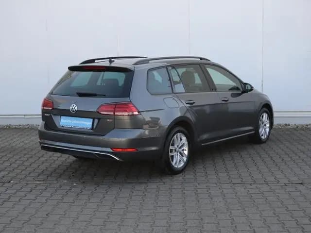 Main__Slider__Photo:Volkswagen Golf VII Variant 1.4 TSI 150 PS DSG Comfortline 06/2017-0