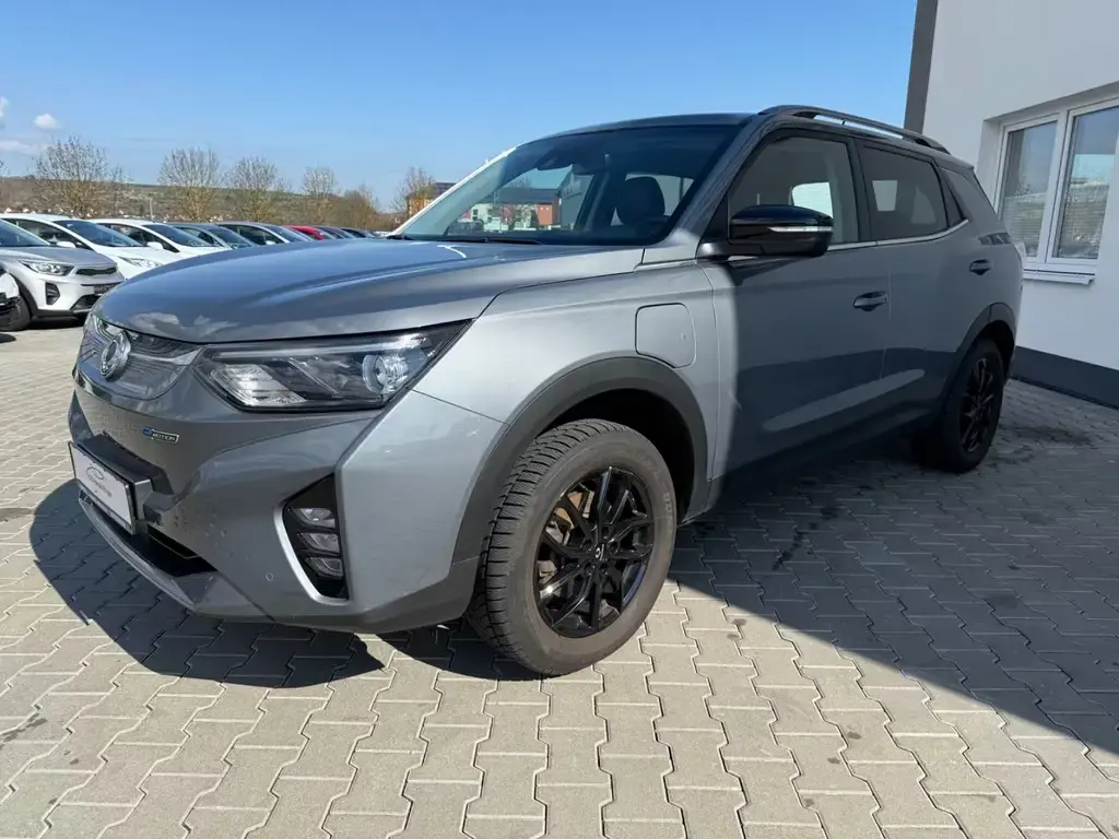 Main__Slider__Photo:Ssangyong Korando 08/2023-1