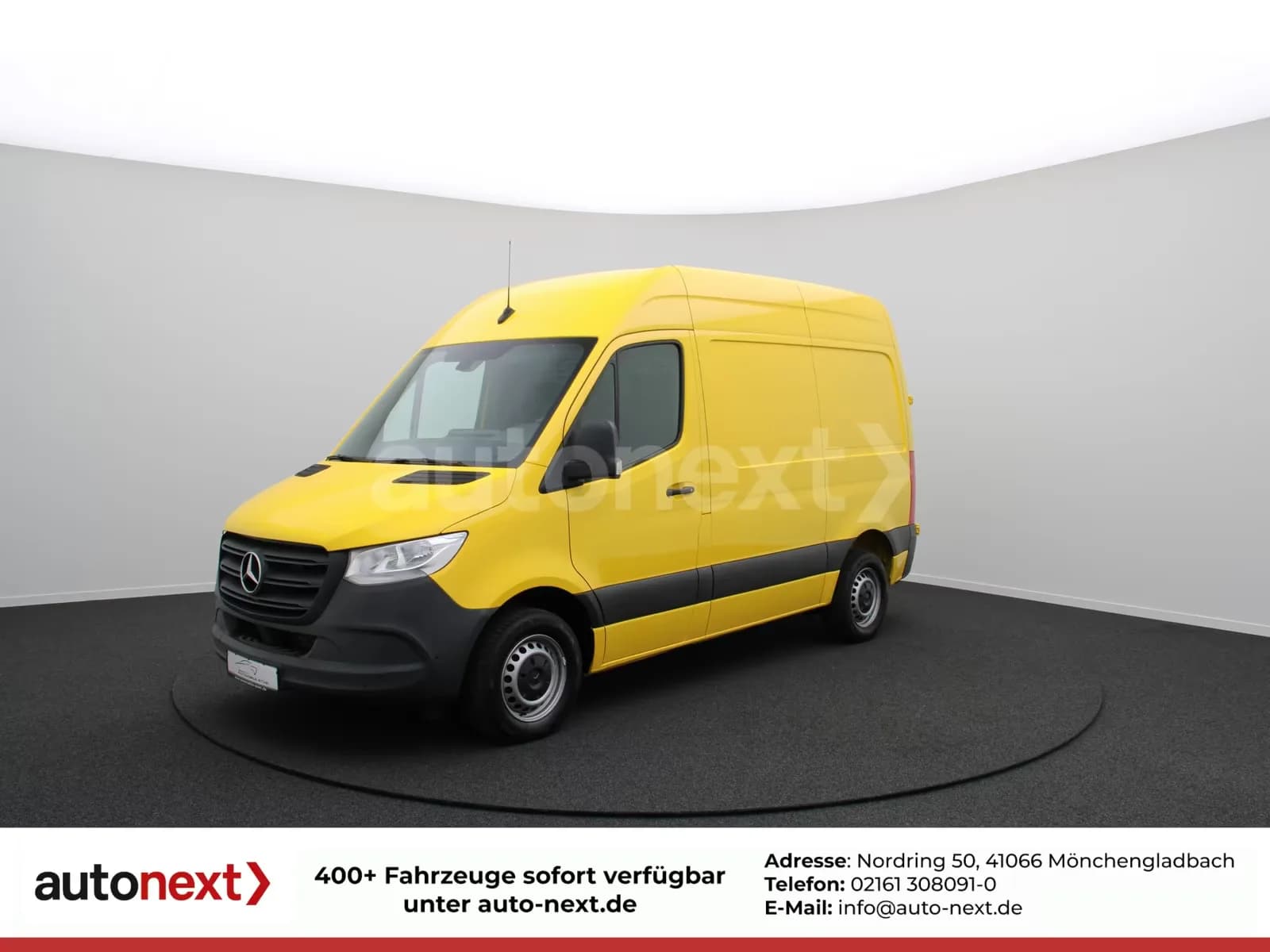 Main__Slider__Photo:Mercedes-Benz Sprinter 01/2020-0